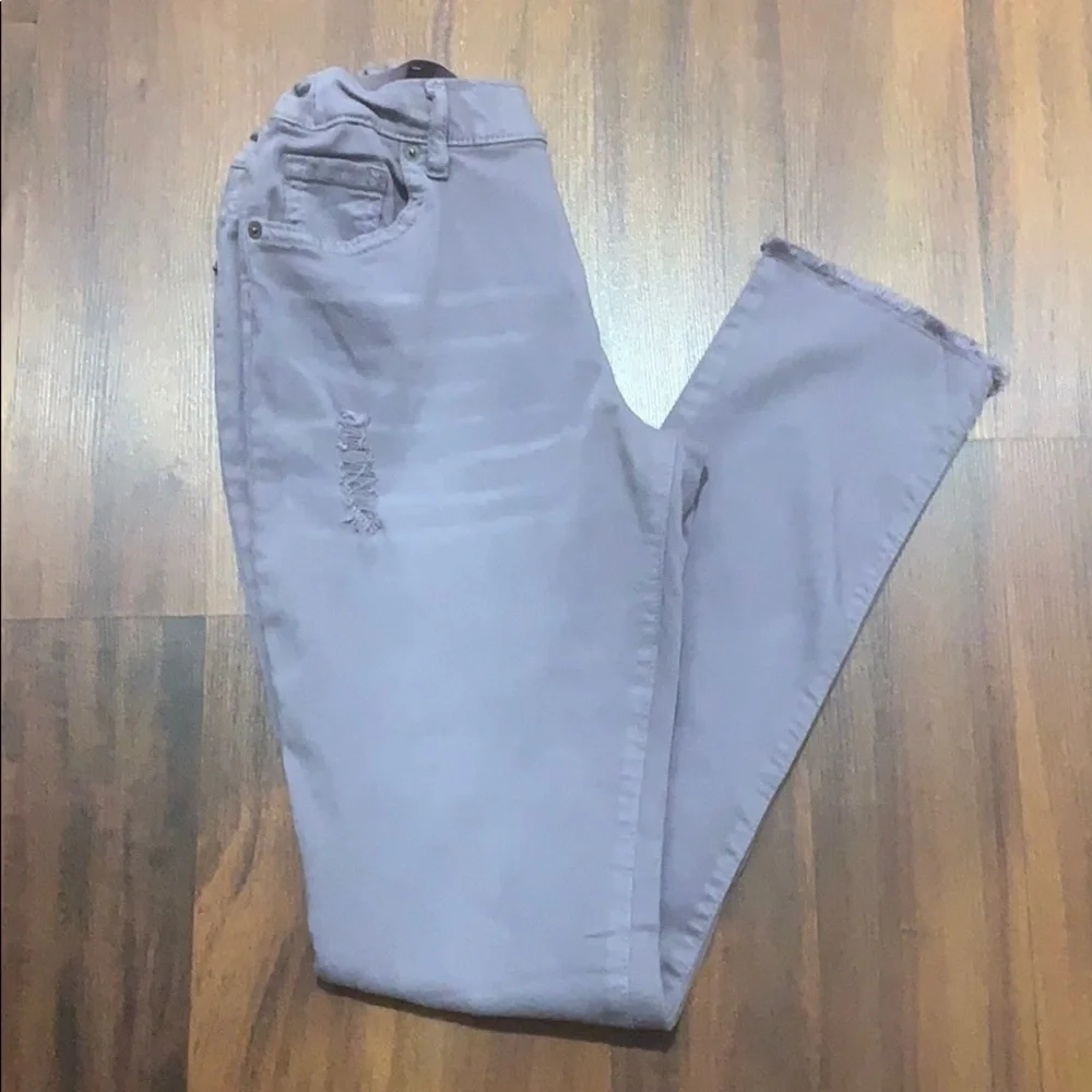 Children’s Place Jeans